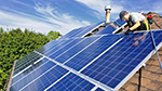 Pourquoi faire confiance à Photovoltaïque Solaire pour vos installations photovoltaïques à Frenouville ?
